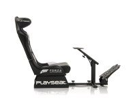 Playseat Forza Motorsport Pro - 476862 - zdjęcie 2